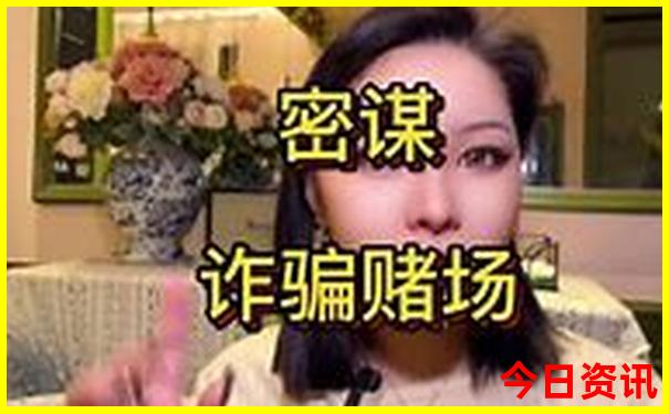 冬天旅游十大必去景点