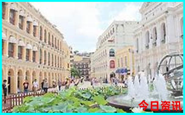 东莞旅游团报名在哪里