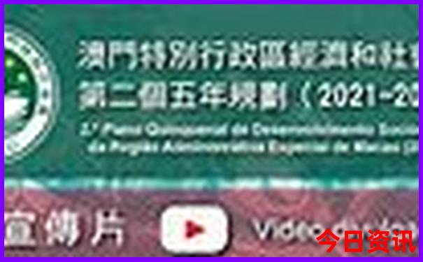 清明上河图游玩路线