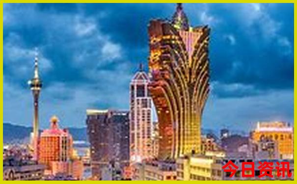 云南旅游攻略最佳线路