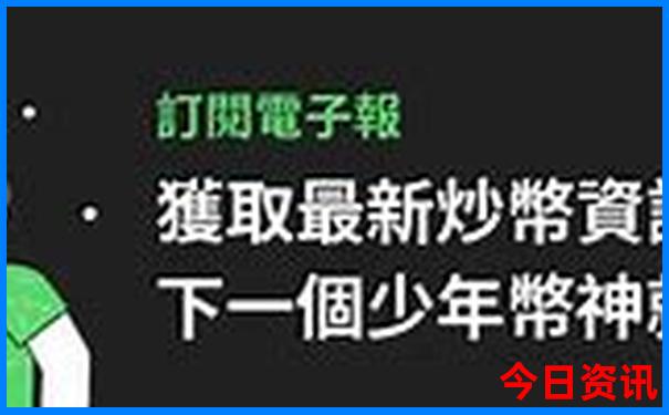 河南省开封市十大旅游景点