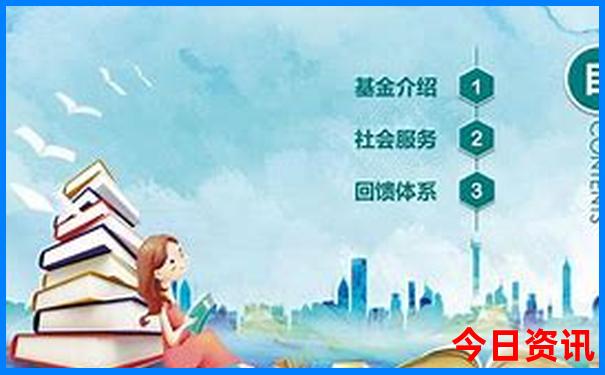 江西旅游景点排名前十名