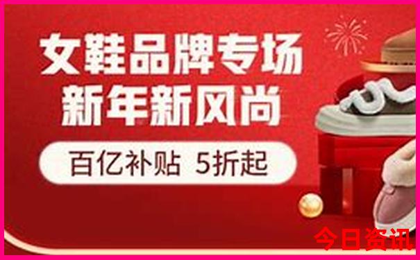 甘南必去十大景点排名榜最新