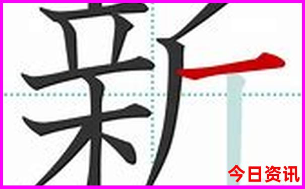 暑假适合孩子玩的地方