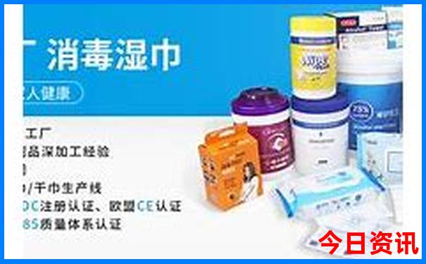 怀柔有什么好玩的地方景点