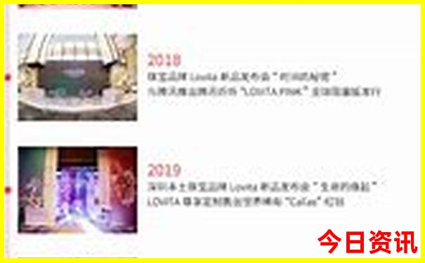 赣州旅游景点大全
