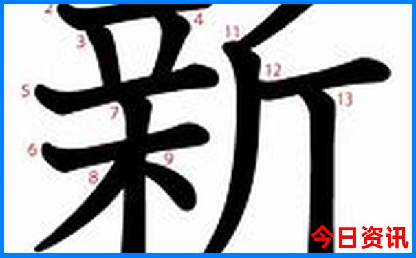 甘南旅游景点排名前十